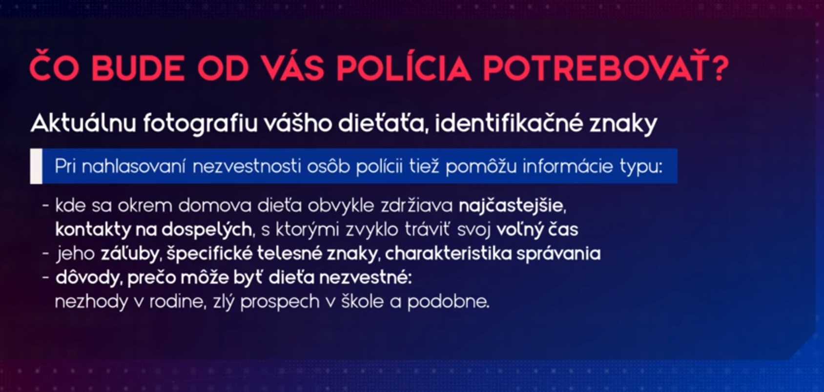 grafika